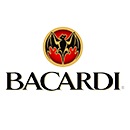 bacardi